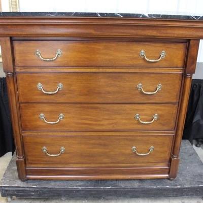 High-end Chest of Drawers