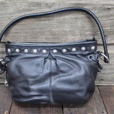 Brighton Purses