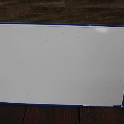 Ford Parts Sign