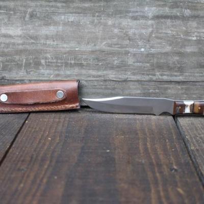 Knives