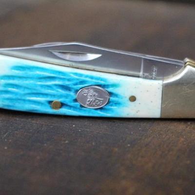 Knives