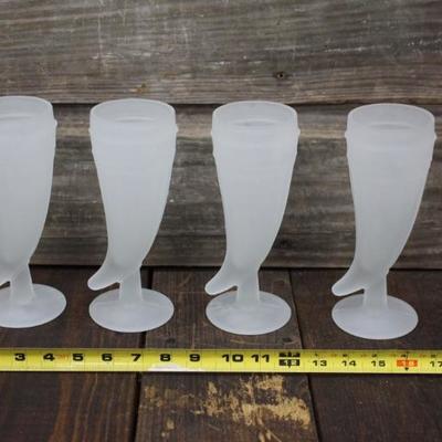 Tiara Mugs