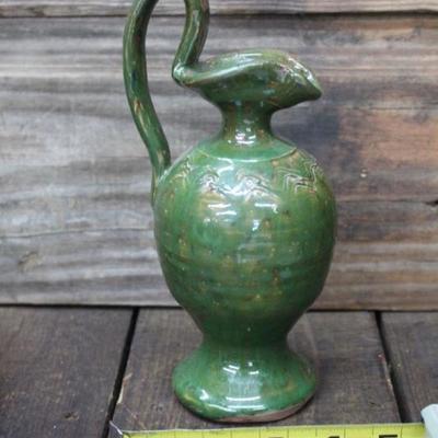 Bobby Ferguson Rebecca Vase