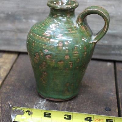 Stanley Ferguson Small Jug
