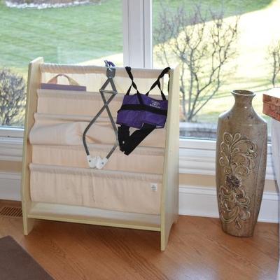 Home Decor & Accessories
