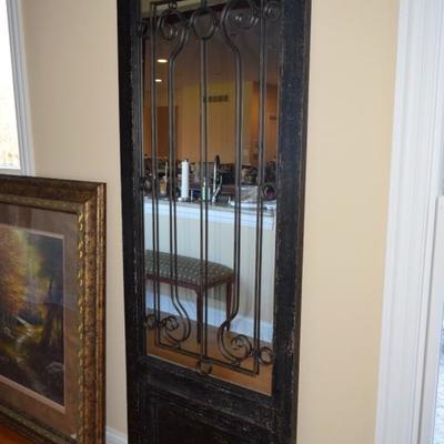Mirror