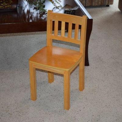 Chair