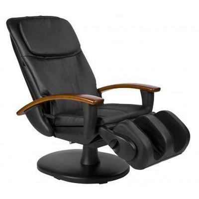 Human Touch Massage Chair Model HT-3300