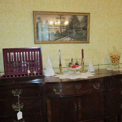 V J Estate Sales And Service In Wausau Wi Estatesales Org