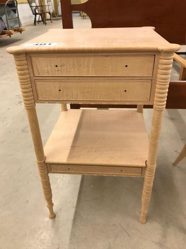 D R Dimes Furniture Northwood Nh 03261 Estatesales Org