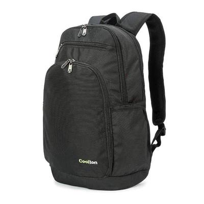 Coolton Sports Backpack with Mesh Pocket
