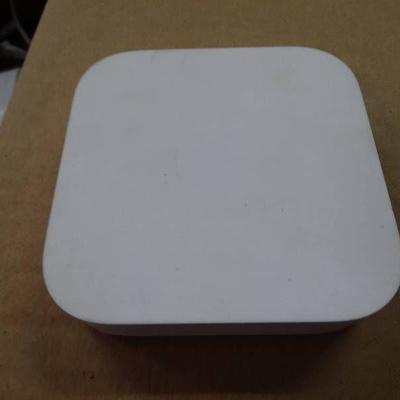 Apple Airport Express Wireless Router A1392