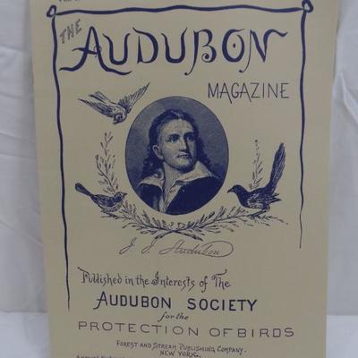 Welcome to the first of a very exciting series of auctions from the estate of a prominent local doctor! He's decided to size down...