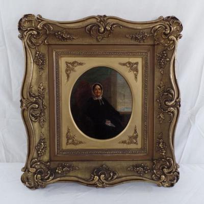 Welcome to the first of a very exciting series of auctions from the estate of a prominent local doctor! He's decided to size down...