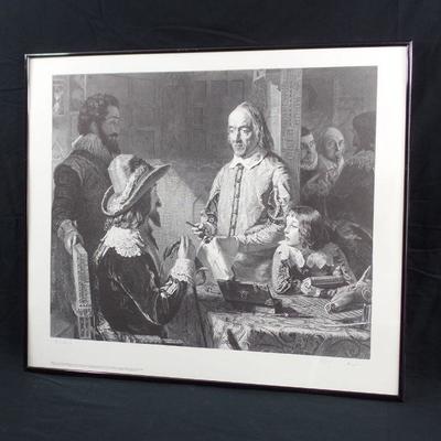 Welcome to the first of a very exciting series of auctions from the estate of a prominent local doctor! He's decided to size down...