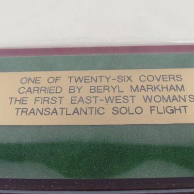 Welcome to the first of a very exciting series of auctions from the estate of a prominent local doctor! He's decided to size down...