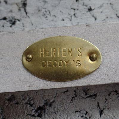Welcome to the first of a very exciting series of auctions from the estate of a prominent local doctor! He's decided to size down...