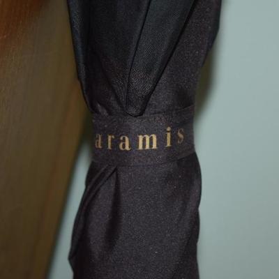 Aramis Umbrella