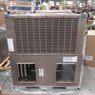 13ACXN024-230, Air Conditioning Condensing Unit, 1 .