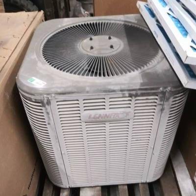 13ACXN024-230, Air Conditioning Condensing Unit, 1 ...