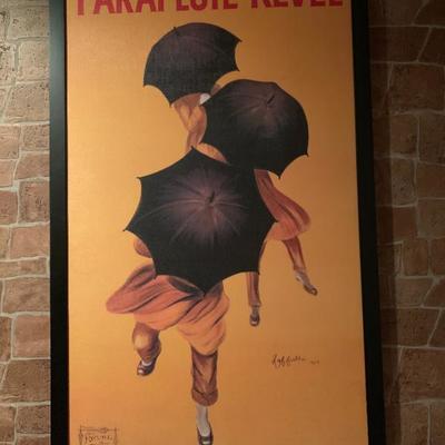Posters