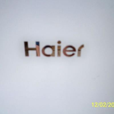 Maker's Label