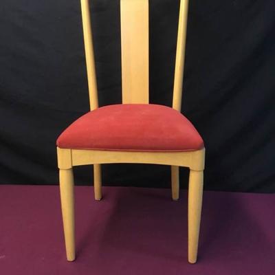 Ethan Allen Side Chair