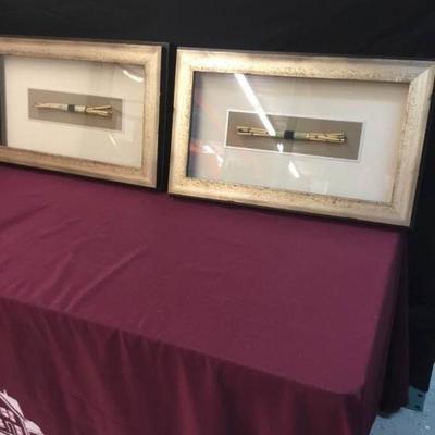 Wall Art Shadow Catchers