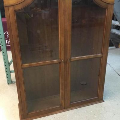 China Cabinet