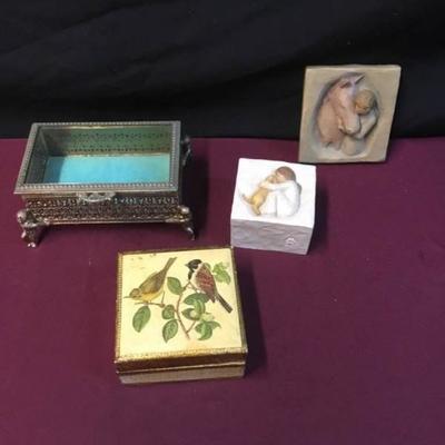 Keepsakes 4