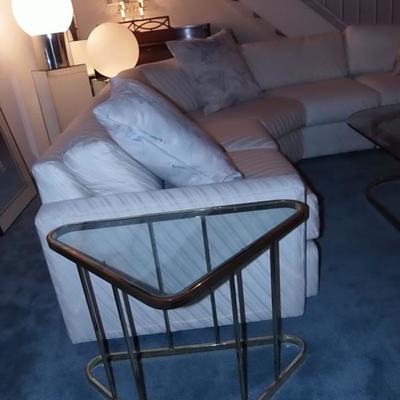 Estate Sale by Estate of Affairs
Modesto, CA 
January 5, 2019 
9 a.m. to 3 p.m. 