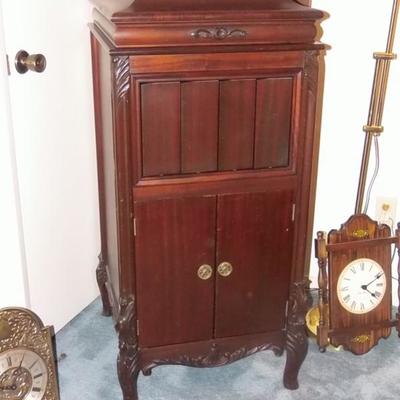 Estate Sale by Estate of Affairs
Modesto, CA 
January 5, 2019 
9 a.m. to 3 p.m. 