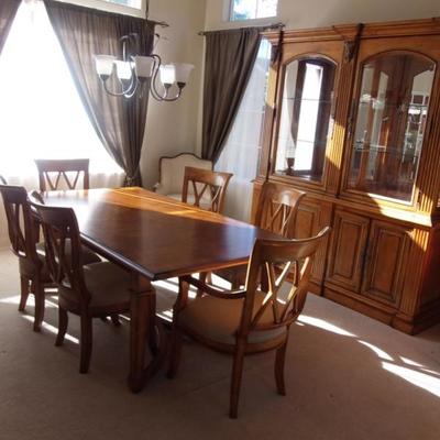 Estate Sale by Estate of Affairs 
Tracy, CA
January 4, 2018
9 a.m. to 3 p.m. 