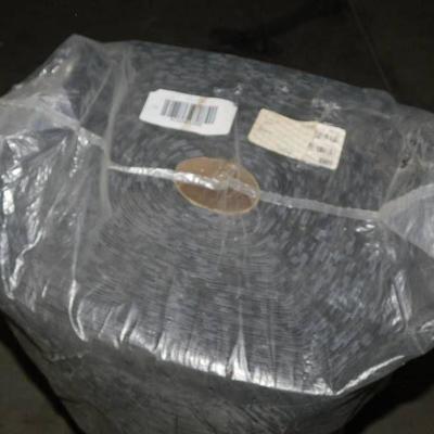 2 Rolls of Oil Dry Absorbent Pads