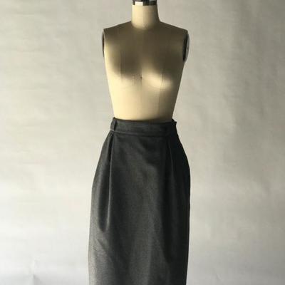 Christian Dior Skirt - $20