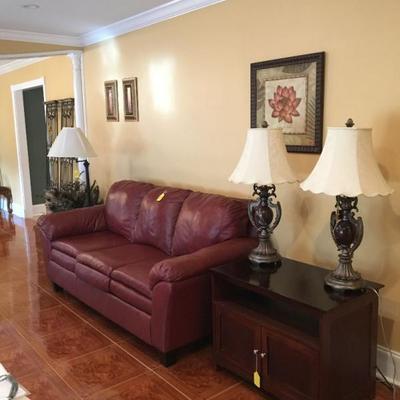 Everything Must Go Estate Sales In Mandeville La Estatesales Org