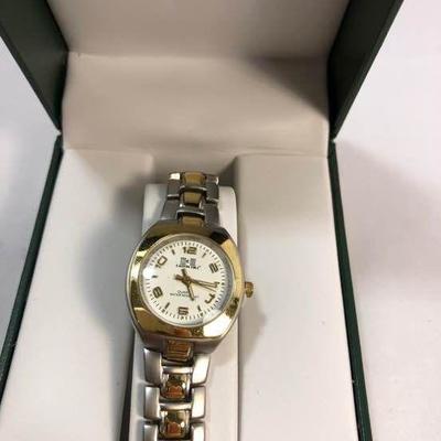 Ladies Watch