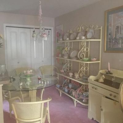 Everything Must Go Estate Sales In Mandeville La Estatesales Org