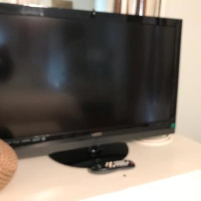 Visio TV $50
3 available