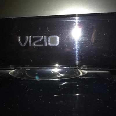 Visio TV $50
2 available