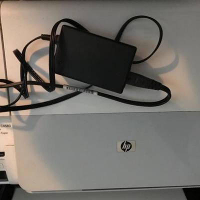 Printer $30
