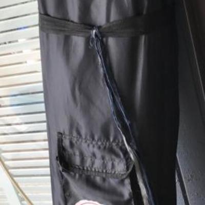 Canopy $30
