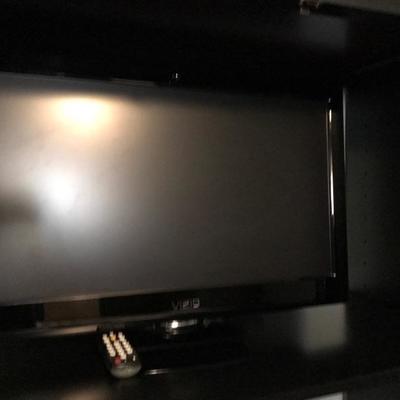 Visio TV $50
3 available