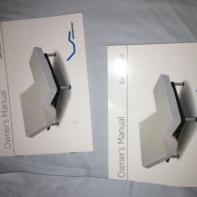 Bed Directions and Warranty