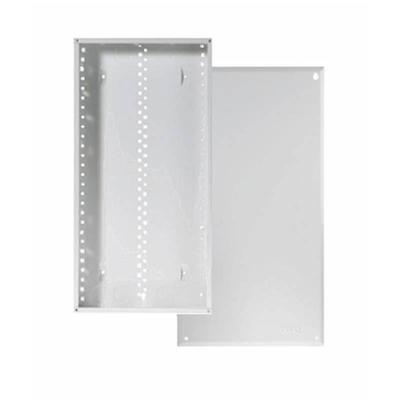Legrand 28in modular enclosure with cover
