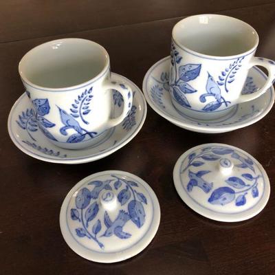 Williams Sonoma Grand Cuisine