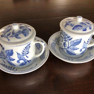 Williams Sonoma Grand Cuisine