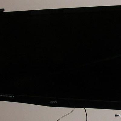 Sharp TV 47 inch Flat Screen