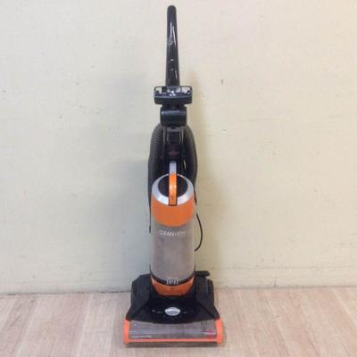 Bissell CleanView Vacuum Cleaner