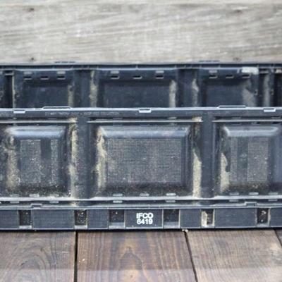 Crate